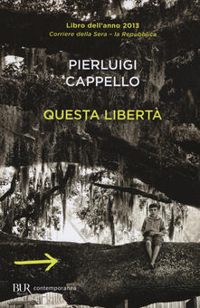 Questa libertà.pdf