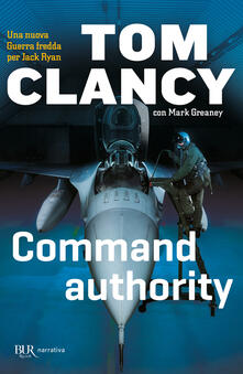Command authority.pdf