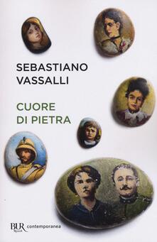 Cuore di pietra.pdf