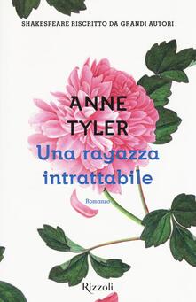 Una ragazza intrattabile.pdf