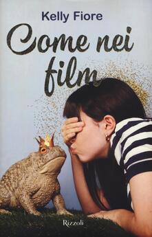 Come nei film.pdf