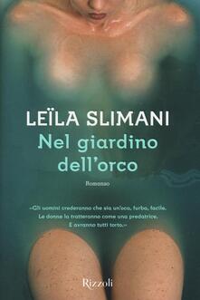 Nel giardino dellorco.pdf