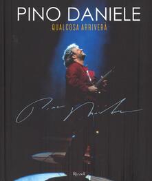 Pino Daniele. Qualcosa arriverà.pdf