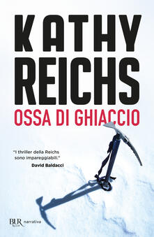 Ossa di ghiaccio.pdf