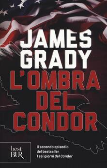 L ombra del condor.pdf