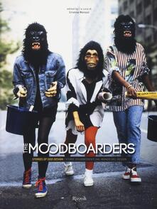 The moodboarders. Stories of odd design-Storie disobbedienti dal mondo del design.pdf