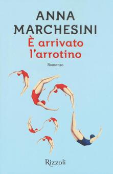 È arrivato larrotino.pdf