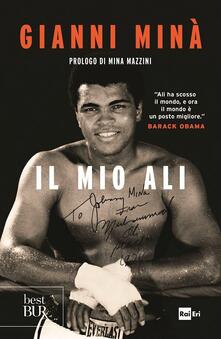 Il mio Alì.pdf