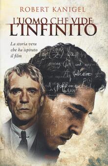 L uomo che vide linfinito.pdf