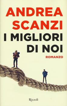 I migliori di noi.pdf