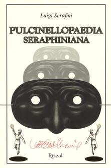Pulcinellopaedia Seraphiniana.pdf