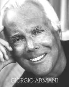 Giorgio Armani.pdf