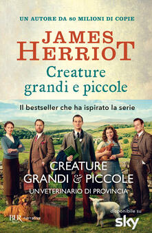 Creature.pdf
