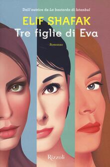 Tre figlie di Eva.pdf