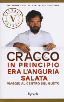 In principio era languria salata. Viaggio al centro del gusto.pdf