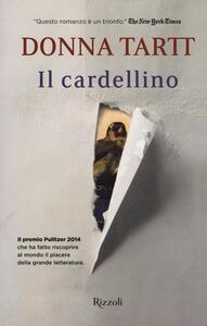 SCARICA STORNELLO ROMANO