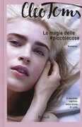 Libro La magia delle #piccolecose Cleo Toms
