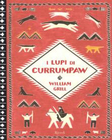 I lupi di Currumpaw.pdf