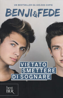Vietato smettere di sognare.pdf