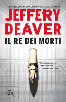 Il re dei morti.pdf