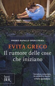 Il rumore delle cose che iniziano.pdf