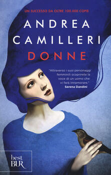 Donne.pdf