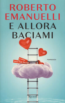 E allora baciami.pdf