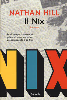 Il Nix.pdf