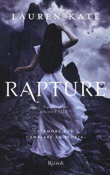 Libro Pdf Rapture Fallen Pdf Free