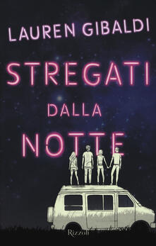 Stregati dalla notte.pdf