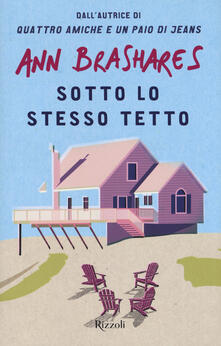 Sotto lo stesso tetto.pdf