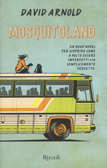Mosquitoland.pdf