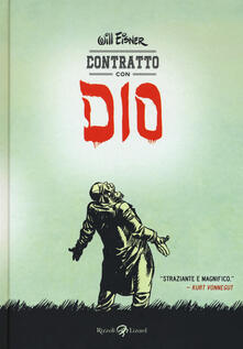 Contratto con Dio.pdf