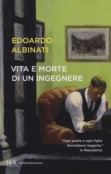 Vita e morte di un ingegnere.pdf