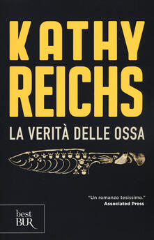 La verità delle ossa.pdf