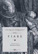 Libro Fiabe. Ediz. illustrata Charles Perrault