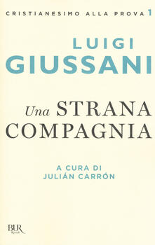 Una strana compagnia.pdf