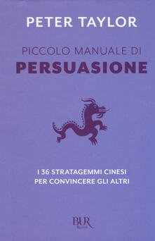 Piccolo manuale di persuasione.pdf