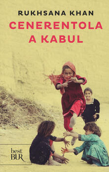 Cenerentola a Kabul.pdf