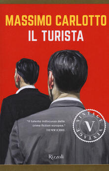 Il Turista.pdf