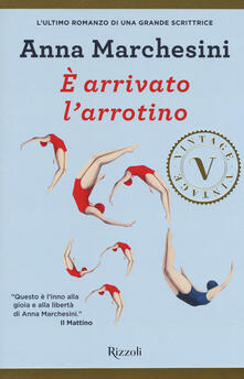 È arrivato larrotino.pdf
