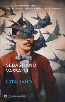 L italiano.pdf