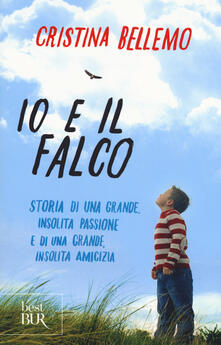 Io e il falco.pdf