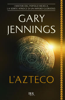 L azteco.pdf