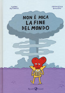 Non è mica la fine del mondo.pdf