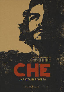 Che.pdf