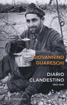 Diario clandestino (1943-1945).pdf