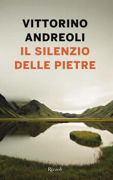 Il silenzio delle pietre.pdf