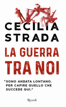 La guerra tra noi.pdf