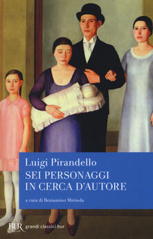 Sei personaggi in cerca dautore.pdf